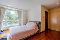 Clementi Avenue 1 (D5), Terrace #471932631